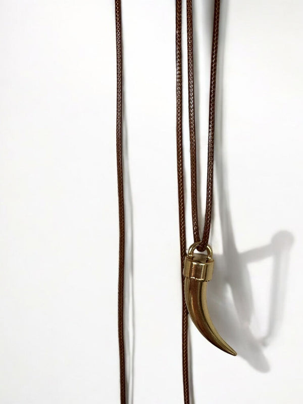 Collar Duna