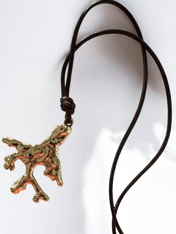 Collar Coral