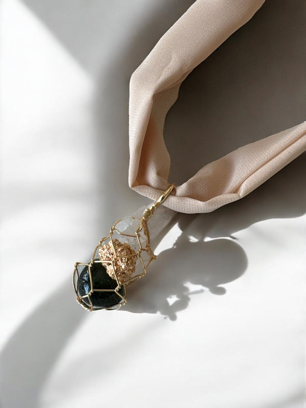 Collar Bruma